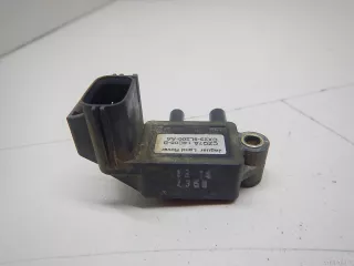 LR023131 Land Rover Датчик давления выхлопных газов Land Rover Freelander 2 Арт E70529441, вид 4