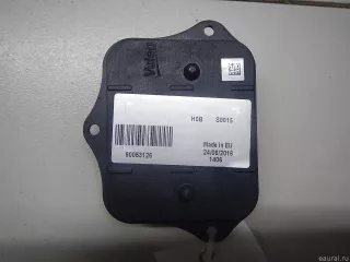 31395908 Volvo Блок управления светом (фарами) Volvo S60 2 Арт E70535774, вид 2