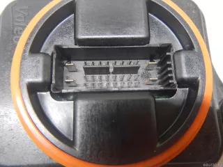 31395908 Volvo Блок управления светом (фарами) Volvo S60 2 Арт E70535774, вид 3