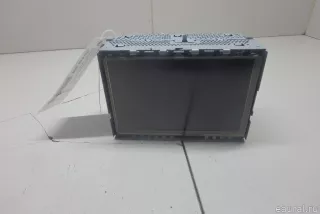 LR057333 Land Rover Дисплей информационный Land Rover Freelander 2 Арт E70538360