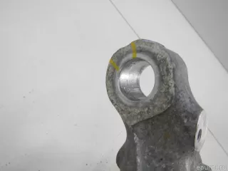 4G0407254B VAG Кулак поворотный передний правый Audi A6 C7 (S6,RS6) Арт E70543780, вид 3