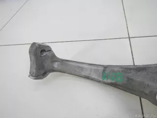 4G0407254B VAG Кулак поворотный передний правый Audi A6 C7 (S6,RS6) Арт E70543780, вид 4