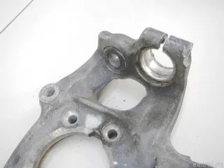 4G0407254B VAG Кулак поворотный передний правый Audi A6 C7 (S6,RS6) Арт E70543780, вид 8
