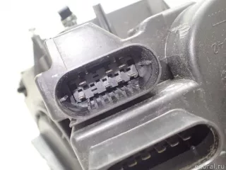 1698206961 Mercedes Benz Фара левая Mercedes S W221 Арт E70549870, вид 14