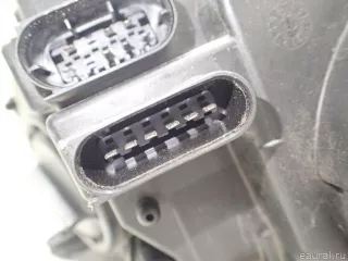 1698206961 Mercedes Benz Фара левая Mercedes S W221 Арт E70549870, вид 15