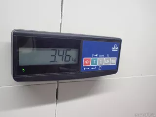 1698206961 Mercedes Benz Фара левая Mercedes S W221 Арт E70549870, вид 16