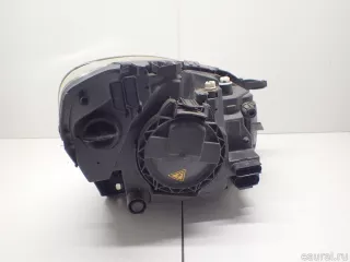 1698206961 Mercedes Benz Фара левая Mercedes S W221 Арт E70549870, вид 4