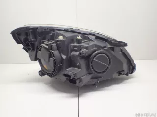 1698206961 Mercedes Benz Фара левая Mercedes S W221 Арт E70549870, вид 5