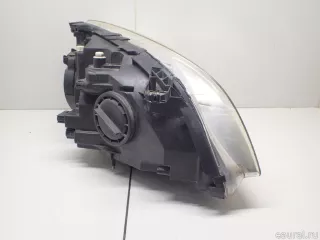 1698206961 Mercedes Benz Фара левая Mercedes S W221 Арт E70549870, вид 6