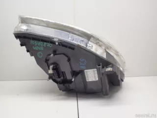 1698206961 Mercedes Benz Фара левая Mercedes S W221 Арт E70549870, вид 9