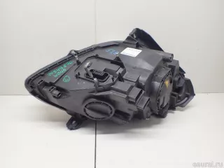 1698206961 Mercedes Benz Фара левая Mercedes S W221 Арт E70549870, вид 10