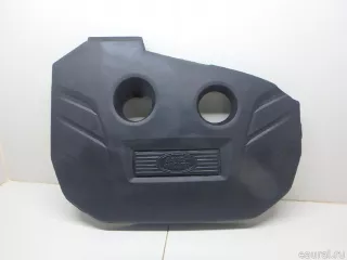 LR039520 Land Rover Накладка декоративная Land Rover Freelander 2 Арт E70559586, вид 1