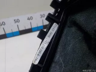 8K1713139RIBR VAG Рукоятка кулисы КПП Audi A5 (S5,RS5) 1 Арт E51425674, вид 11