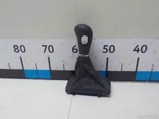 8K1713139RIBR VAG Рукоятка кулисы КПП Audi A5 (S5,RS5) 1 Арт E51425674, вид 2