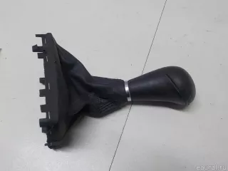 8K1713139RIBR VAG Рукоятка кулисы КПП Audi A5 (S5,RS5) 1 Арт E51425674, вид 5