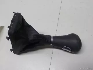 8K1713139RIBR VAG Рукоятка кулисы КПП Audi A5 (S5,RS5) 1 Арт E51425674, вид 6