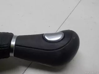 8K1713139RIBR VAG Рукоятка кулисы КПП Audi A5 (S5,RS5) 1 Арт E51425674, вид 7