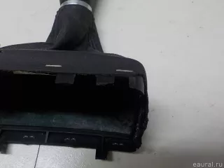 8K1713139RIBR VAG Рукоятка кулисы КПП Audi A5 (S5,RS5) 1 Арт E51425674, вид 9