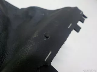8K1713139RIBR VAG Рукоятка кулисы КПП Audi A5 (S5,RS5) 1 Арт E51425674, вид 10
