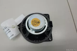 65139141501 BMW Динамик BMW X6 E71/E72 Арт E70561855, вид 2