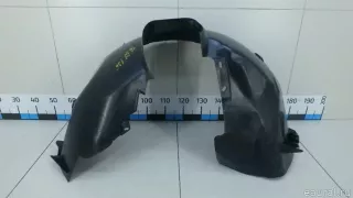 1511053 Ford Локер передний левый Ford Kuga 1 Арт E70601126, вид 1