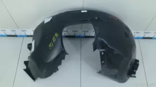1511053 Ford Локер передний левый Ford Kuga 1 Арт E70601126, вид 2