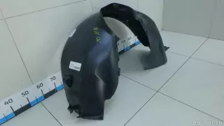 1511053 Ford Локер передний левый Ford Kuga 1 Арт E70601126, вид 3