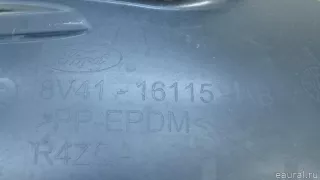 1511053 Ford Локер передний левый Ford Kuga 1 Арт E70601126, вид 6