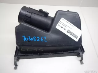 165001AA0A Nissan Корпус воздушного фильтра Nissan Murano Z52 Арт E70604688, вид 1