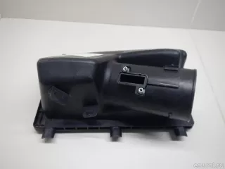 165001AA0A Nissan Корпус воздушного фильтра Nissan Murano Z52 Арт E70604688, вид 3