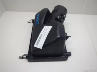 165001AA0A Nissan Корпус воздушного фильтра Nissan Murano Z52 Арт E70604688, вид 4