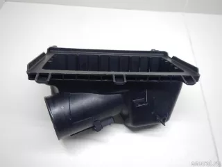165001AA0A Nissan Корпус воздушного фильтра Nissan Murano Z52 Арт E70604688, вид 7
