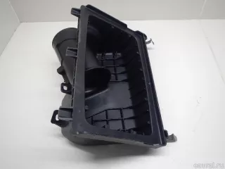 165001AA0A Nissan Корпус воздушного фильтра Nissan Murano Z52 Арт E70604688, вид 8