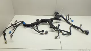 24020AE380 Subaru Проводка (коса) Subaru Forester SK Арт E70606292, вид 2