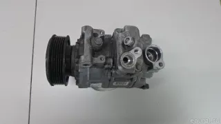 8KD260805 VAG Компрессор кондиционера Audi A5 (S5,RS5) 1 Арт E70618323, вид 1