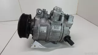 8KD260805 VAG Компрессор кондиционера Audi A5 (S5,RS5) 1 Арт E70618323, вид 2