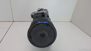 8KD260805 VAG Компрессор кондиционера Audi A5 (S5,RS5) 1 Арт E70618323, вид 5