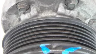 8KD260805 VAG Компрессор кондиционера Audi A5 (S5,RS5) 1 Арт E70618323, вид 7