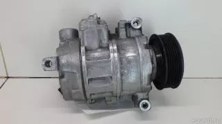 8KD260805 VAG Компрессор кондиционера Audi A5 (S5,RS5) 1 Арт E70618323, вид 8