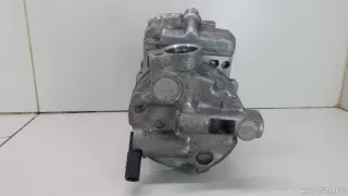 8KD260805 VAG Компрессор кондиционера Audi A5 (S5,RS5) 1 Арт E70618323, вид 9