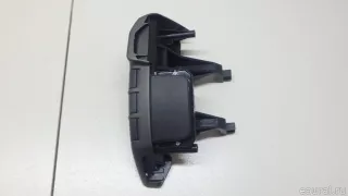 LR030355 Land Rover Блок кнопок Land Rover Discovery 4 Арт E70627127, вид 2