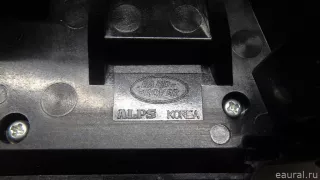 LR030355 Land Rover Блок кнопок Land Rover Discovery 4 Арт E70627127, вид 9