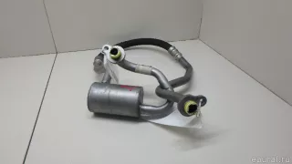 31315993 Volvo Трубка кондиционера Volvo V70 3 Арт E70627766, вид 3
