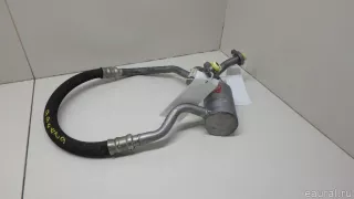 31315993 Volvo Трубка кондиционера Volvo V70 3 Арт E70627766, вид 4
