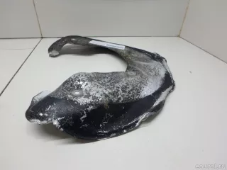 8K0615311D VAG Пыльник тормозного диска Audi A5 (S5,RS5) 1 Арт E70632265, вид 4
