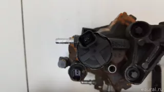 167000061R Renault ТНВД Renault Megane 3 Арт E70650671, вид 11