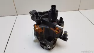 167000061R Renault ТНВД Renault Megane 3 Арт E70650671, вид 12