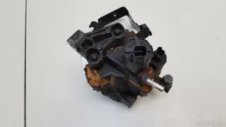 167000061R Renault ТНВД Renault Megane 3 Арт E70650671, вид 13