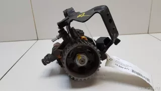167000061R Renault ТНВД Renault Megane 3 Арт E70650671, вид 2