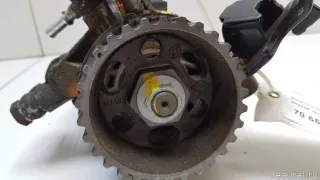 167000061R Renault ТНВД Renault Megane 3 Арт E70650671, вид 3